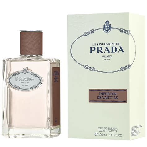 prada perfume uk
